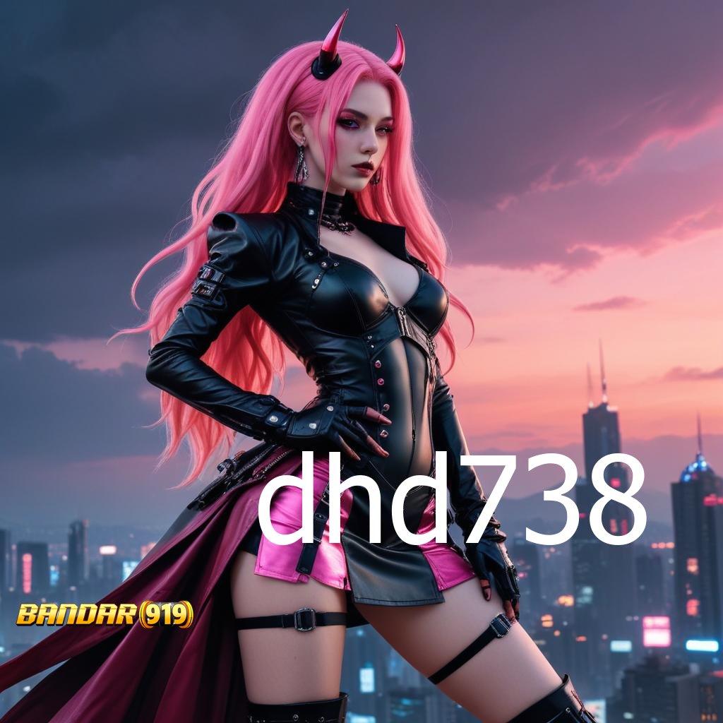 DHD738 ♍ unduh apk gratis, receh berlimpah, keuntungan fantastis!