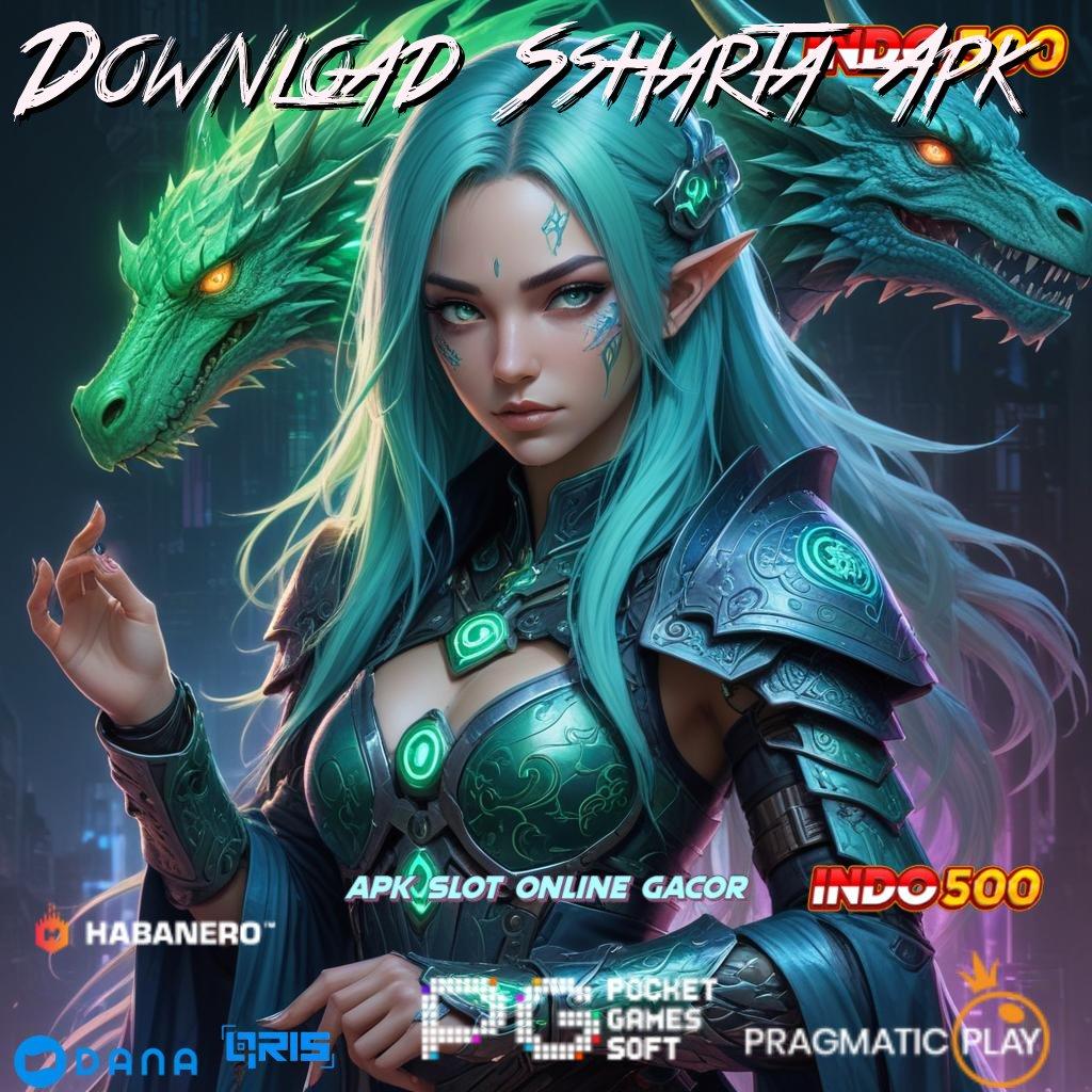 Download Ssharta Apk