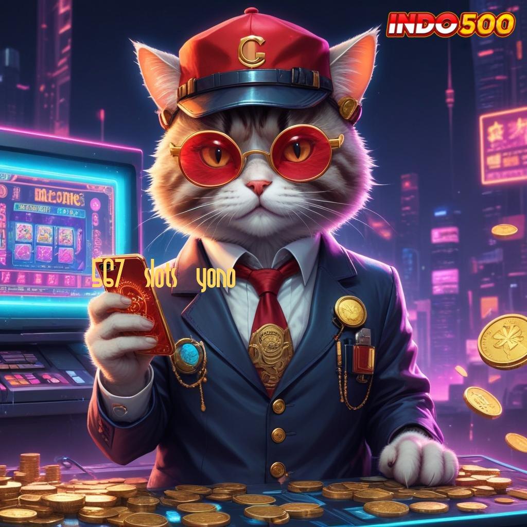 567 SLOTS YONO > Unduh Slot Breaker Dengan Keuntungan Maksimal