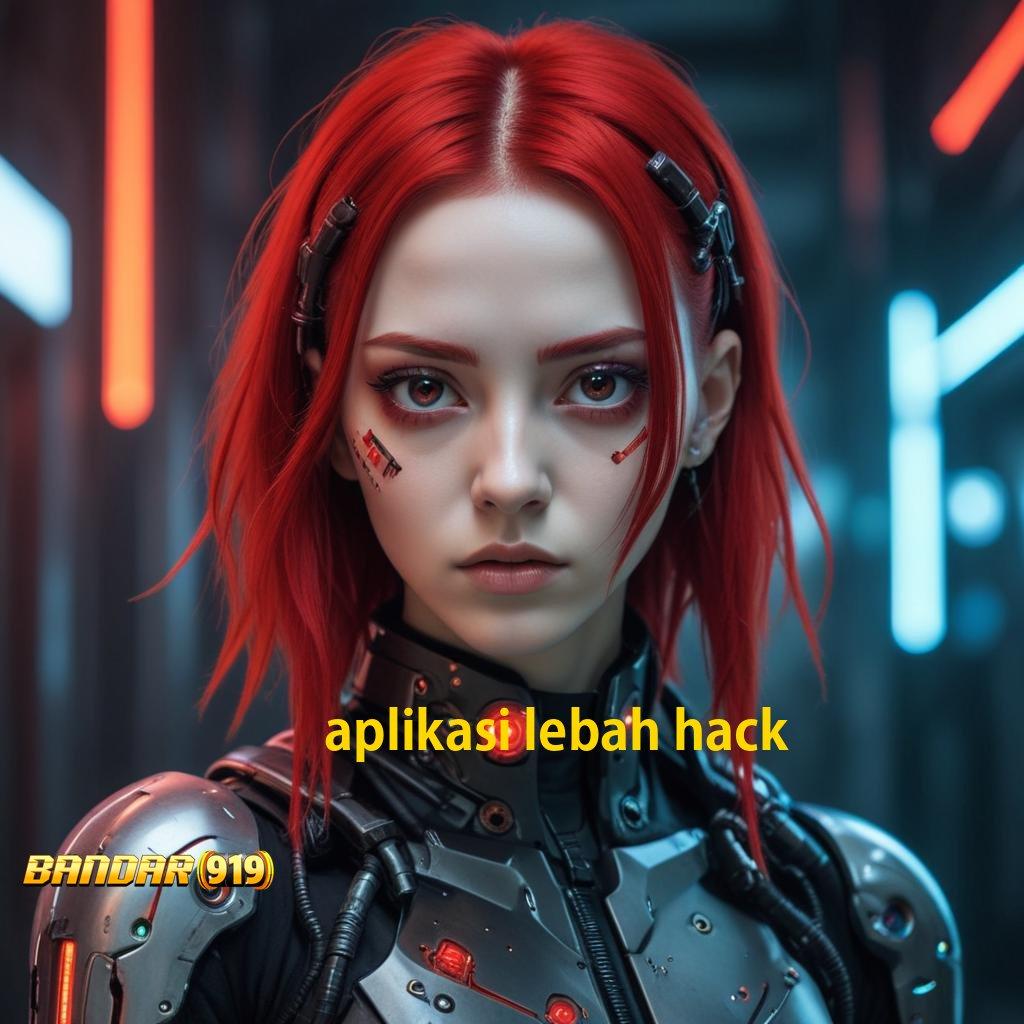 APLIKASI LEBAH HACK ⇏ jackpot beruntun tengah malam