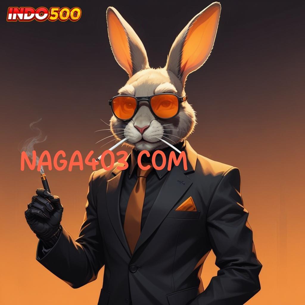 NAGA403 COM ✅ Versi Terbaru Dalam Platform Web 3 Modern