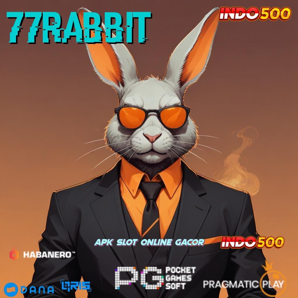 77rabbit