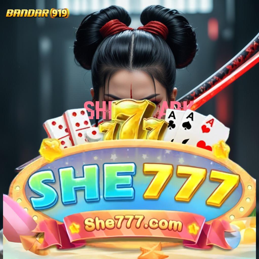 SHE777 APK ➜ Terbaru RTP Indonesia Update APK Gacor 2025, Semua Jadi Mungkin!