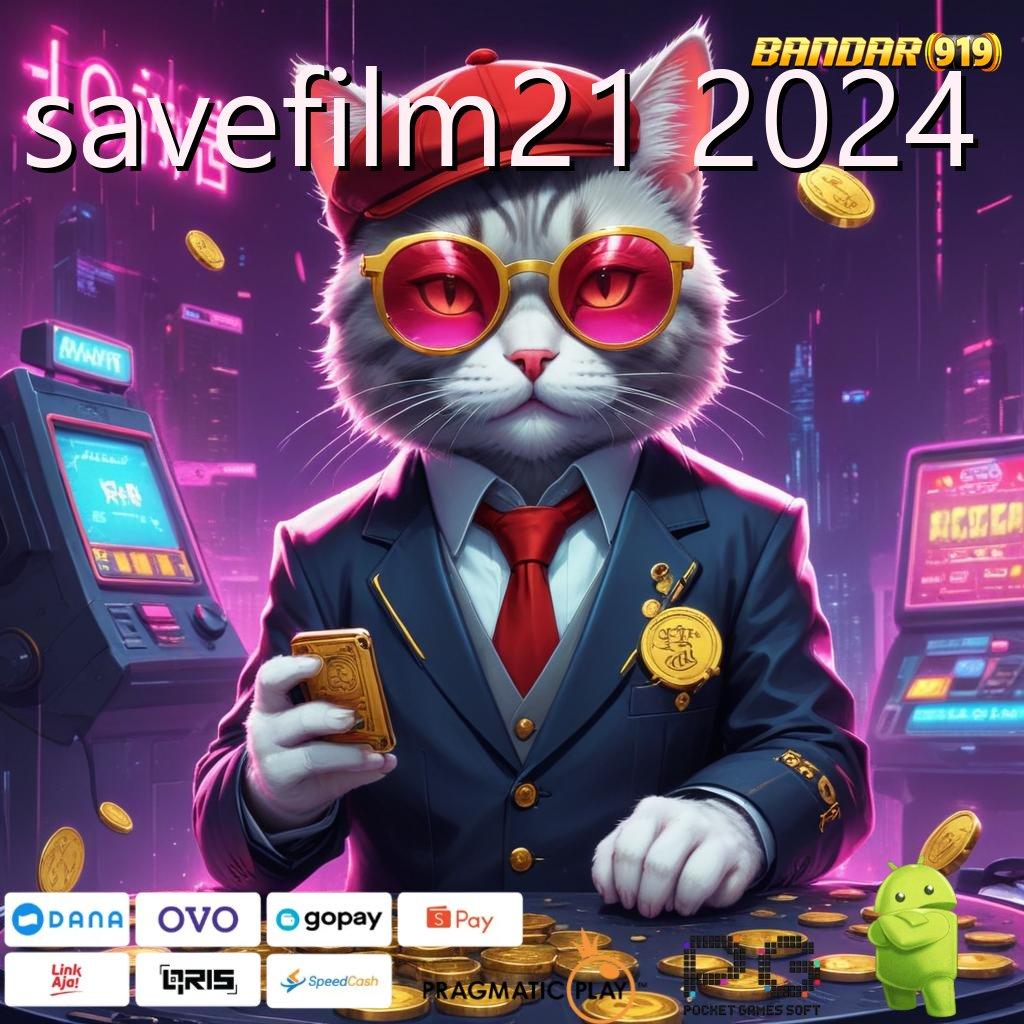 SAVEFILM21 2024 | Tingkatkan Nasib Spin Gacor