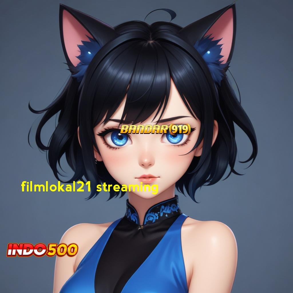 FILMLOKAL21 STREAMING 🎮 poin lintasan jaringan data ruang penghubung