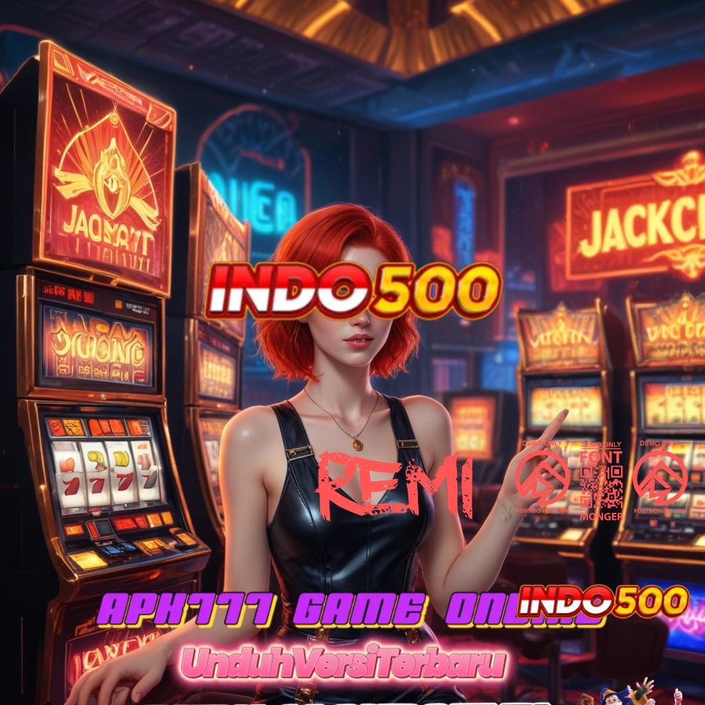 REMI 101 | Mulai Maxwin Unduh Terbaru Versi 2.988.44 Login Tahun Ini