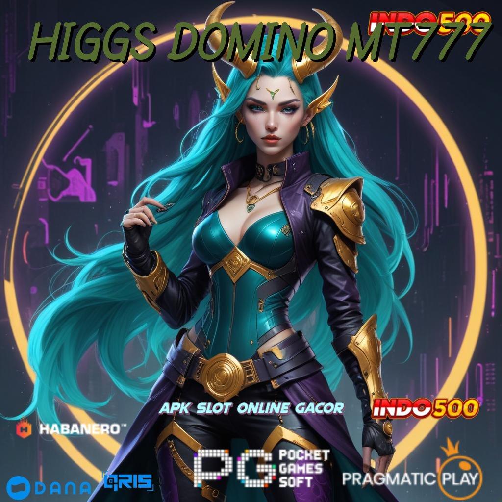 HIGGS DOMINO MT777 🚀 Depo Linkaja 25 000 Download Aplikasi Main Uang Nyata Android