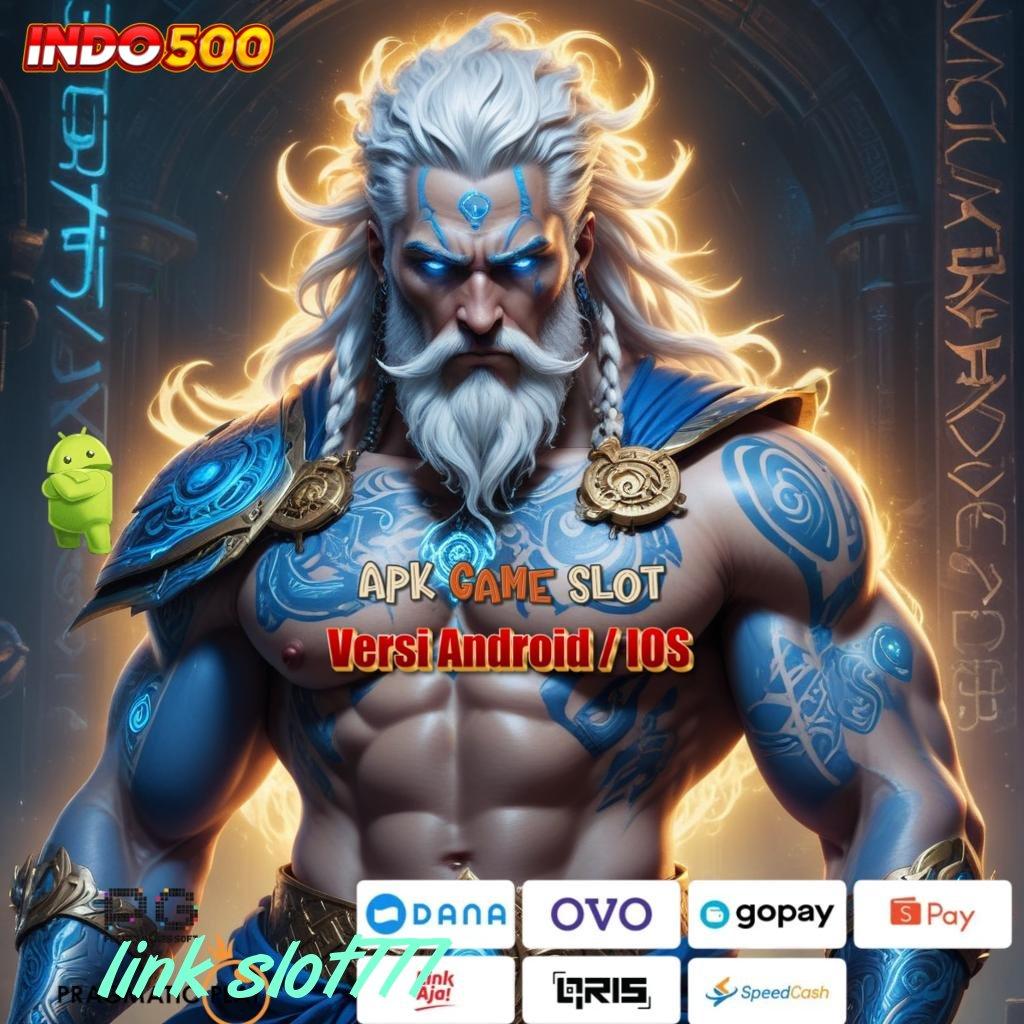 LINK SLOT777 ➿ Mengawali Puncak Prestasi Ambil Aplikasi Bermain Uang Tunai Android