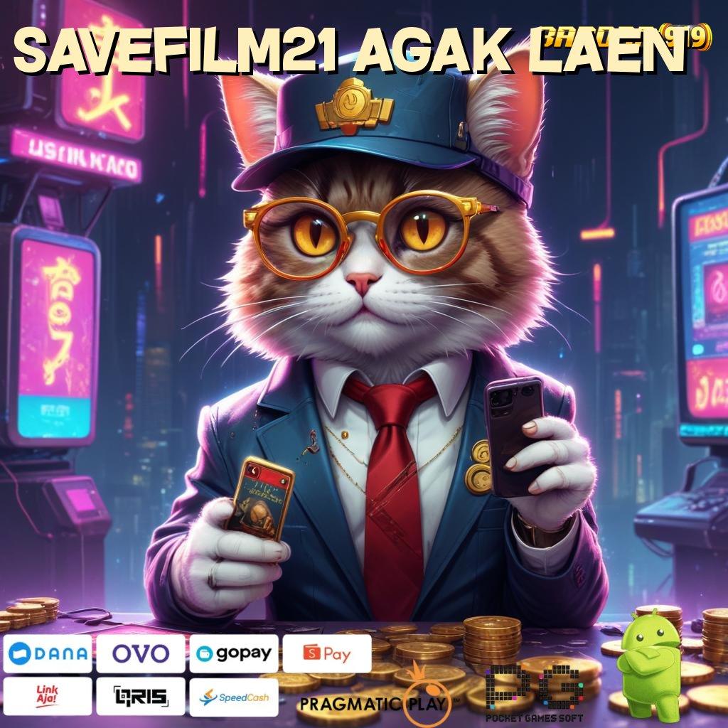 SAVEFILM21 AGAK LAEN # Depo Ewallet 10 000 Bergabunglah Cuan Pasti Datang