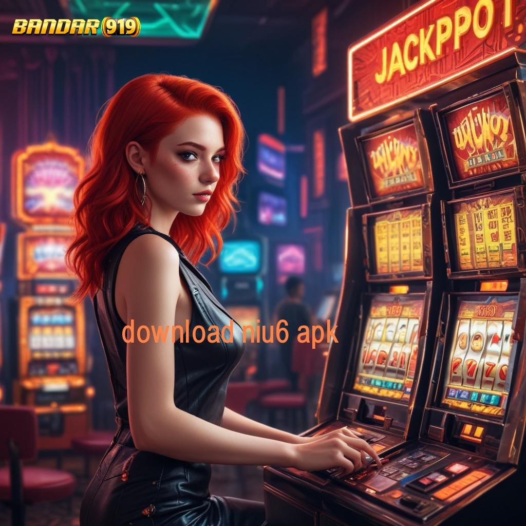 DOWNLOAD NIU6 APK ↪ Dp Bank Jago Idr 10 Bergabunglah, Pasti Untung Melimpah