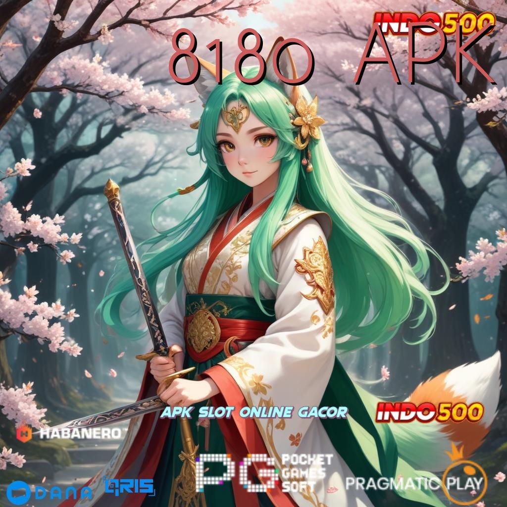 8180 APK 🐉 Dp Langsung Wd 20000 APK Slot Menguntungkan dari Olympus