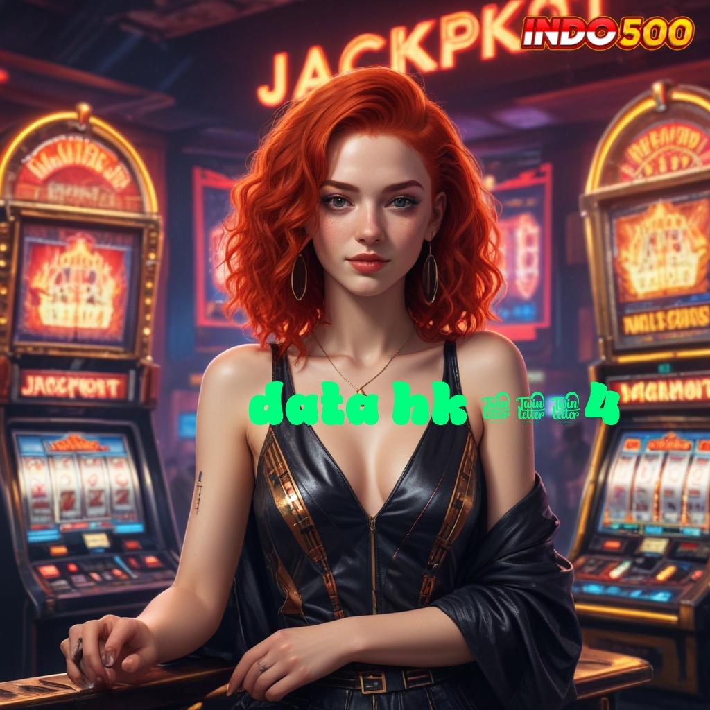 DATA HK 2224 🧡 Valid Android Bonus Spin Langsung