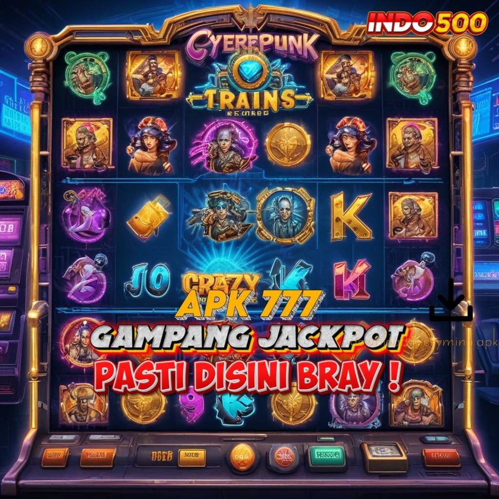 DOWNLOAD LUCKYMINO APK ♒ Rezeki Rute Baru Pola Adaptif Dinamis