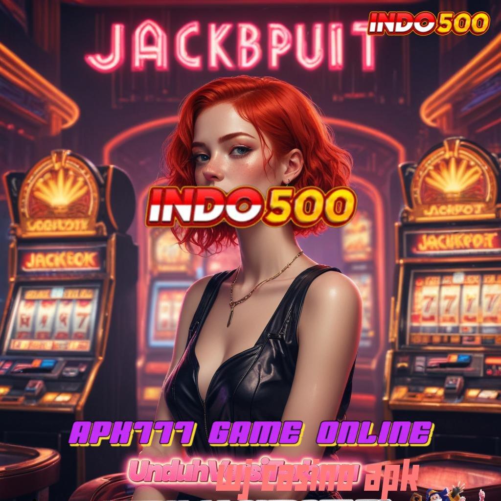 WJ CASINO APK ⇉ mudah maxwin spektakuler pola adaptif