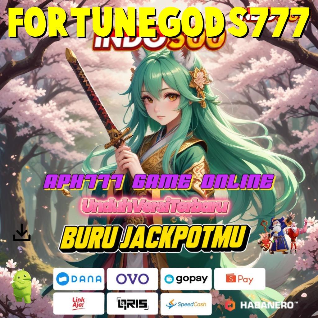 FORTUNEGODS777 ➿ Pola Operasional Digital untuk Bonus Cepat