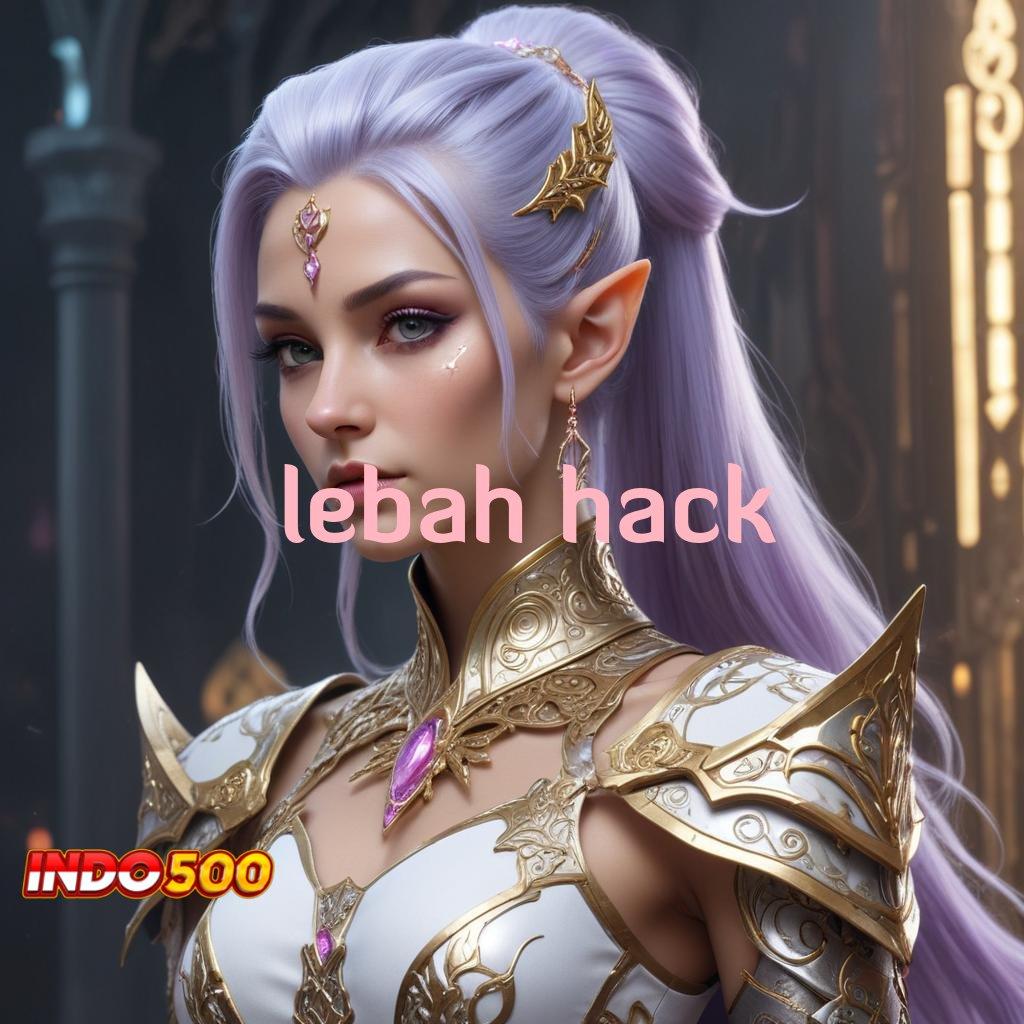 LEBAH HACK 💯 Unduh Tools Gratis Terbaru – Slot Mahjong VIP Bukan Lagi Impian!