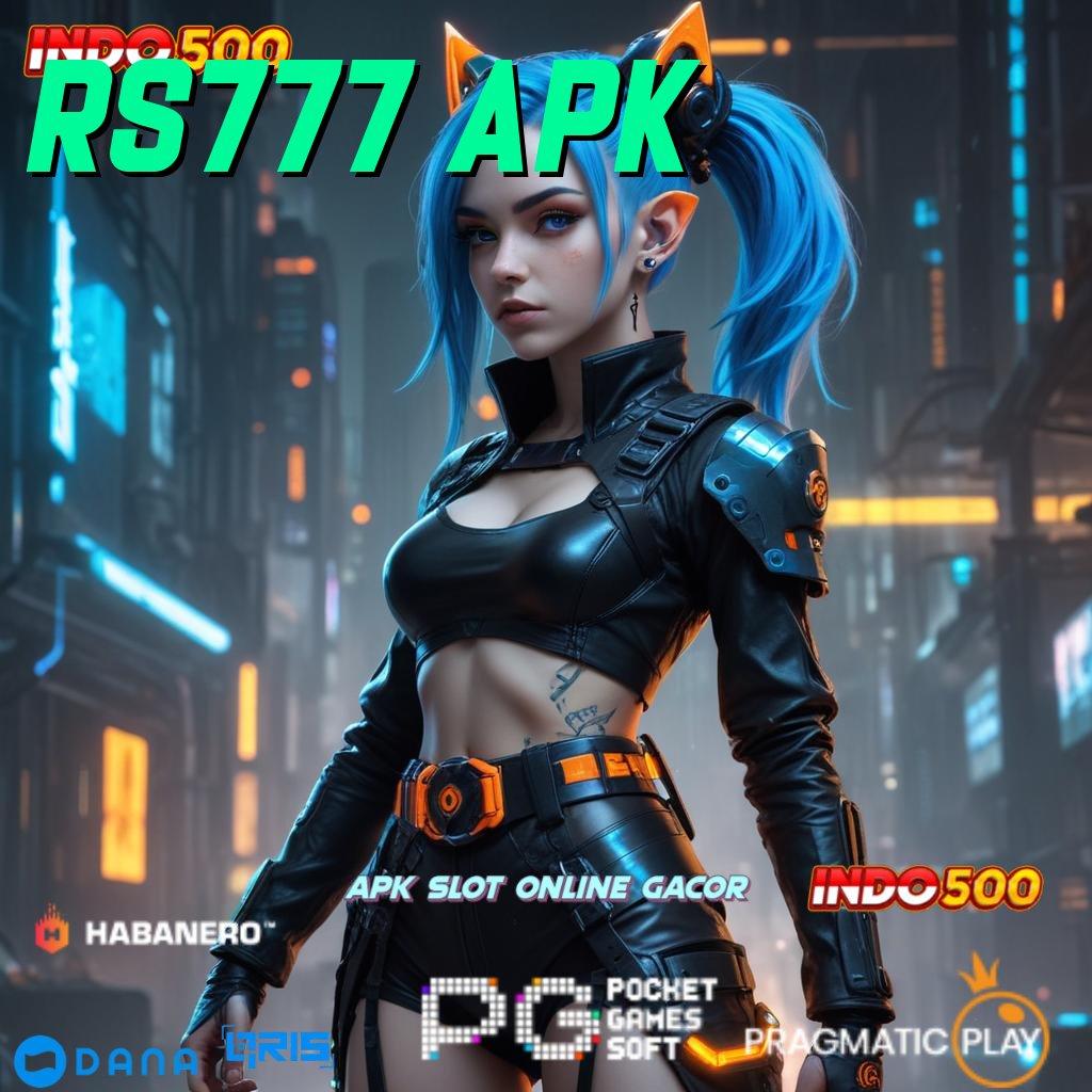 RS777 APK | demo slot playstar jalan menuju maxwin terbaik