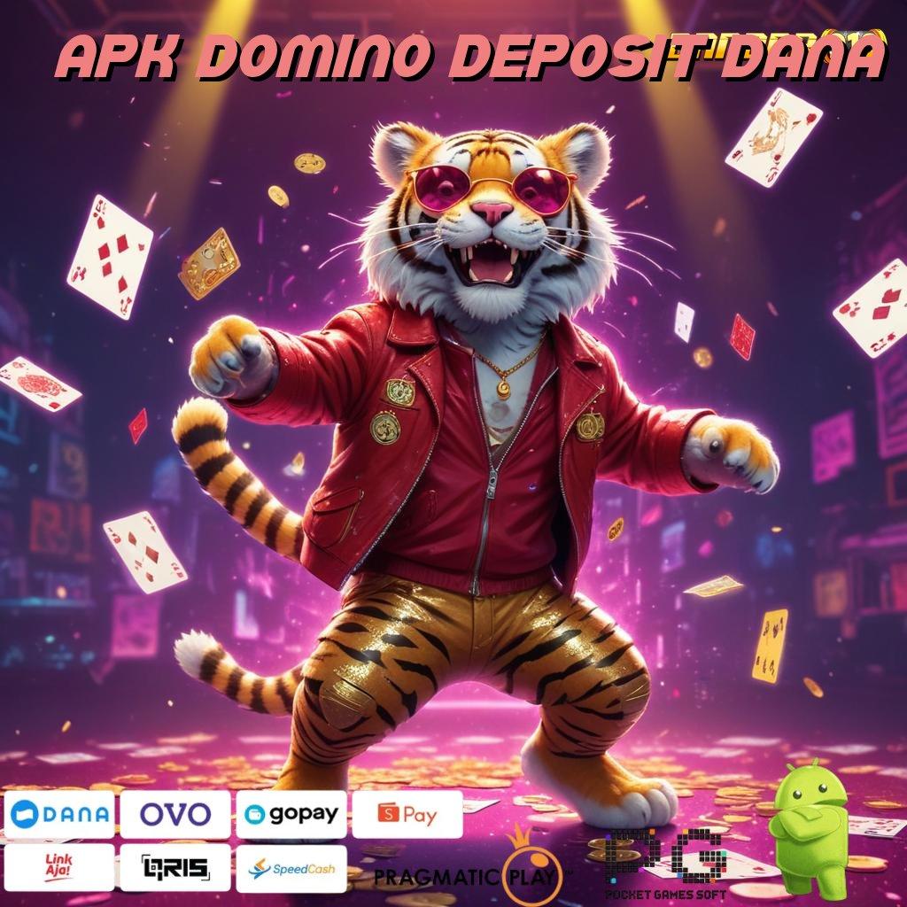 APK DOMINO DEPOSIT DANA # Kode Pemberian Cheat Kemenangan Slot Apk