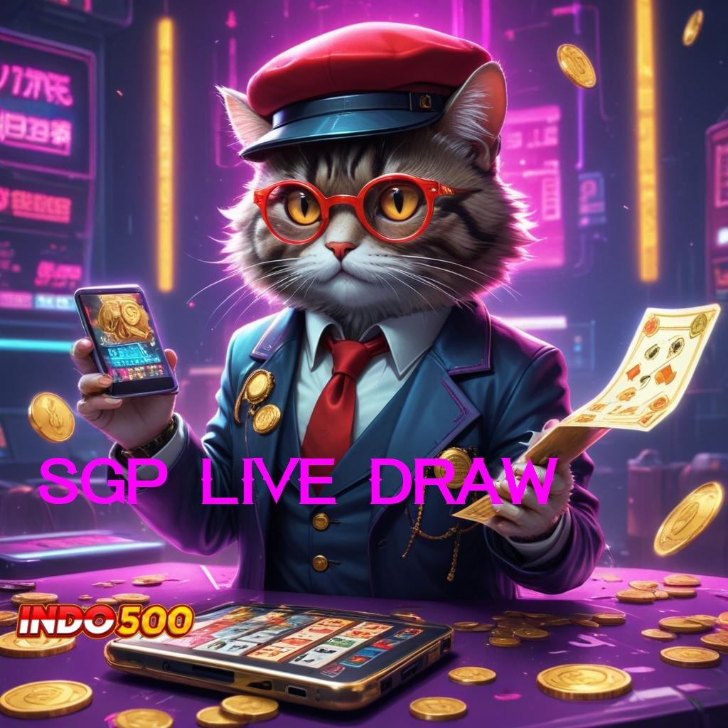 SGP LIVE DRAW ≫ berbasis fleksibel skill jadi keuntungan besar