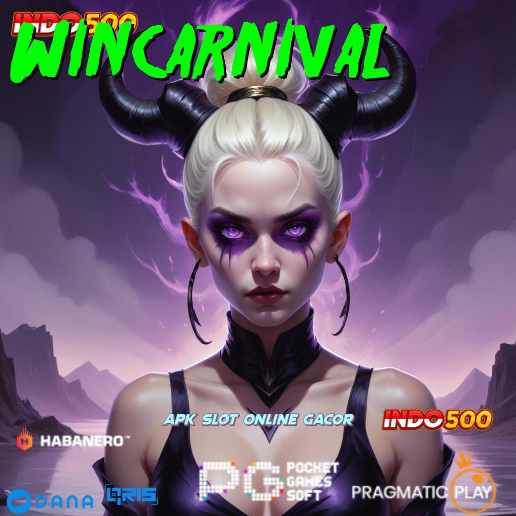 Wincarnival