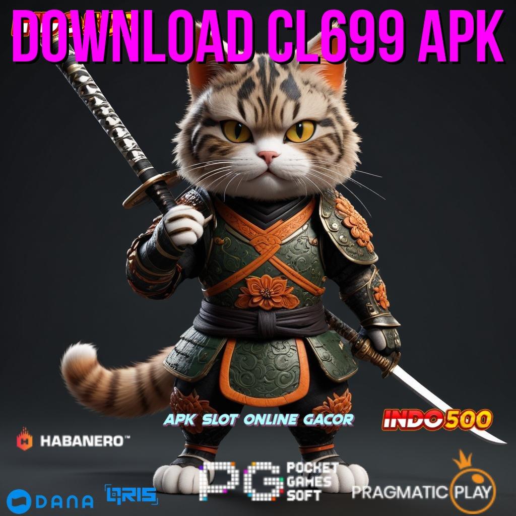 Download Cl699 Apk