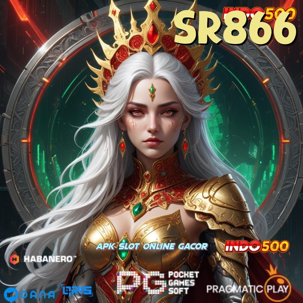 SR866 ⇉ Deposit Langsung Wd 25rb Aplikasi Slot Online Uang Asli