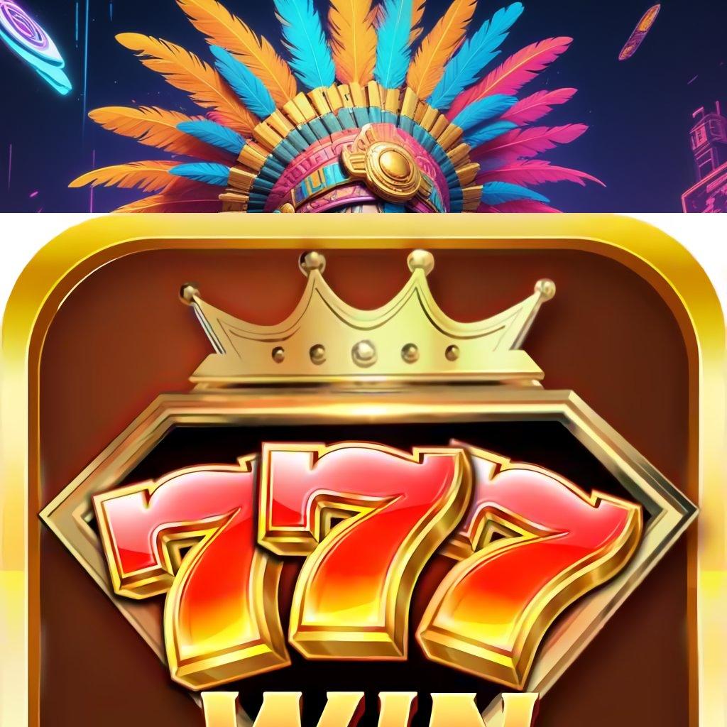 777WIN ♍ Blockchain Apk Versi Gacor Tingkatkan Produktivitas