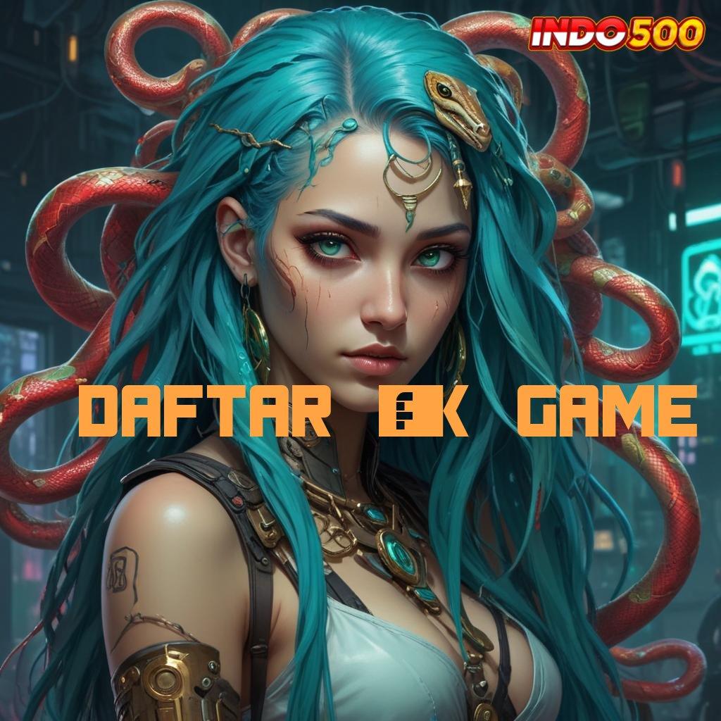 DAFTAR 9K GAME ➿ Deposit Bank Bsi 10 000 Saatnya Bermain, Pasti Ada Cuan