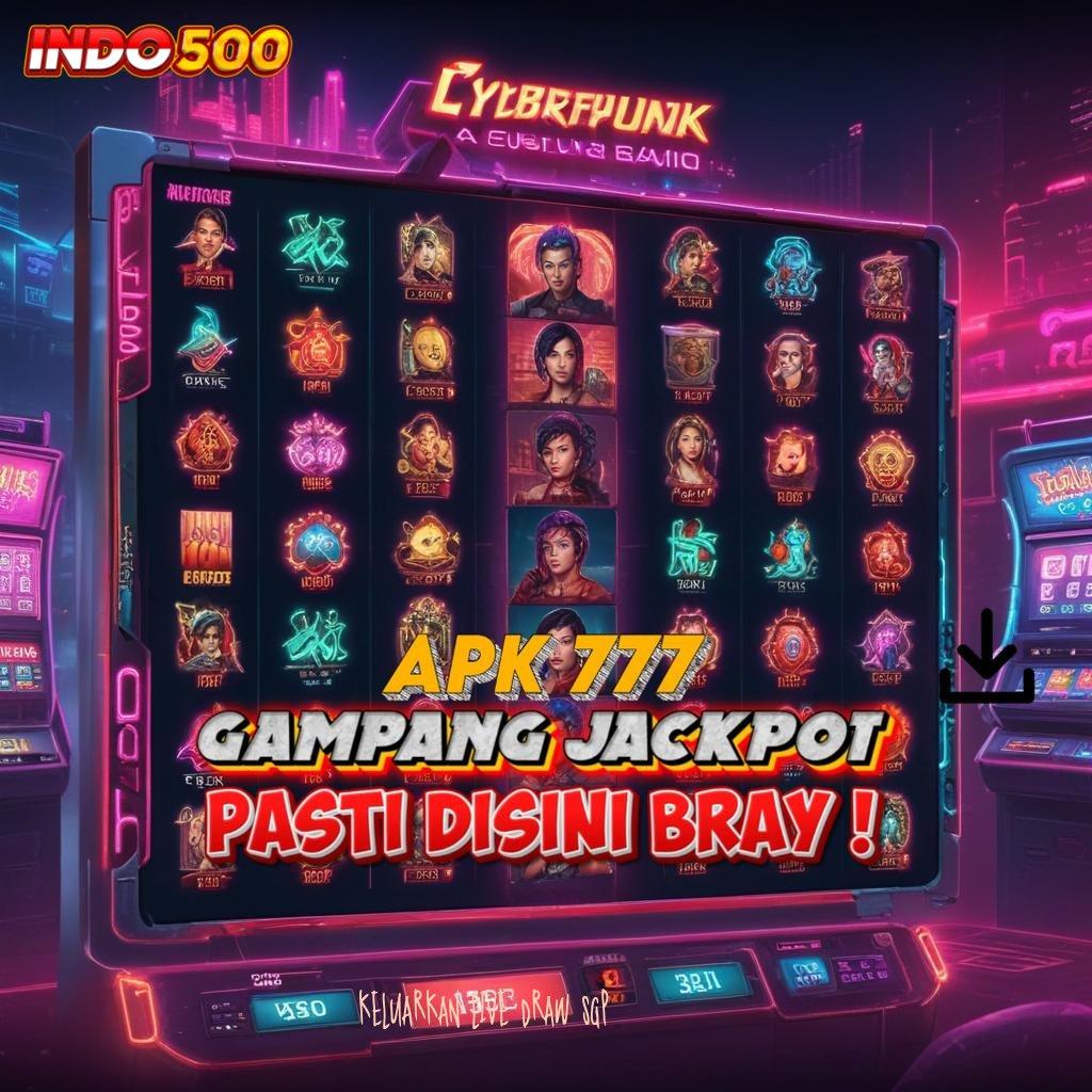 KELUARKAN LIVE DRAW SGP ➜ Maxwin Mudah Penyedia Dukungan Usaha