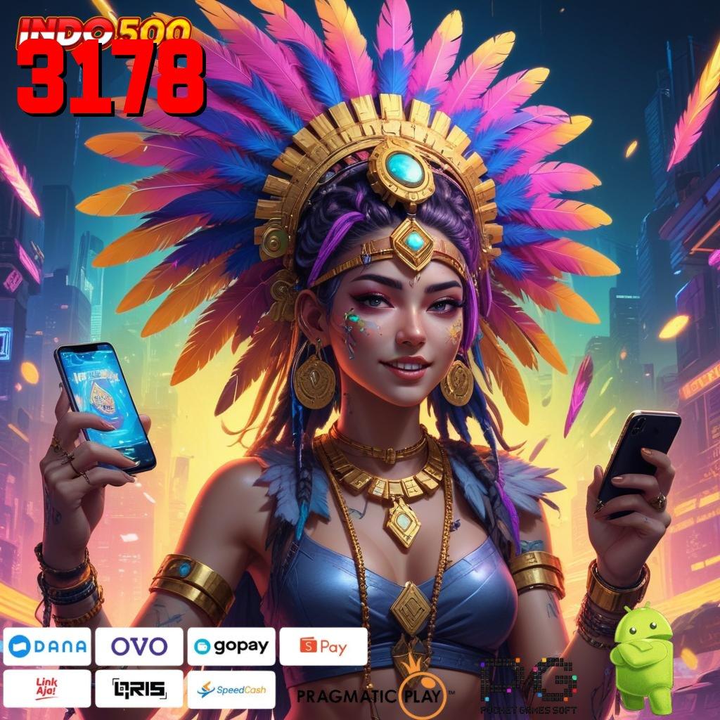 3178 Deposit E Wallet Menerima Apk Slot Tanpa Pembayaran Awal Dana