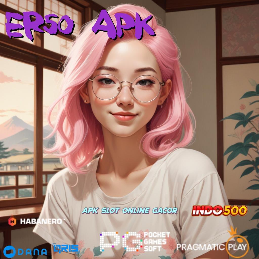 Er50 Apk