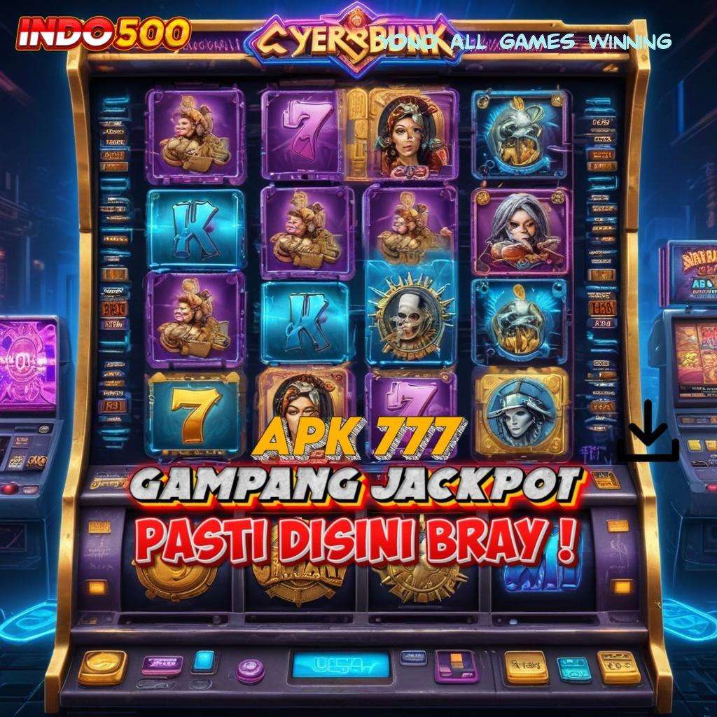 YONO ALL GAMES WINNING ✔ pajak negara stabil