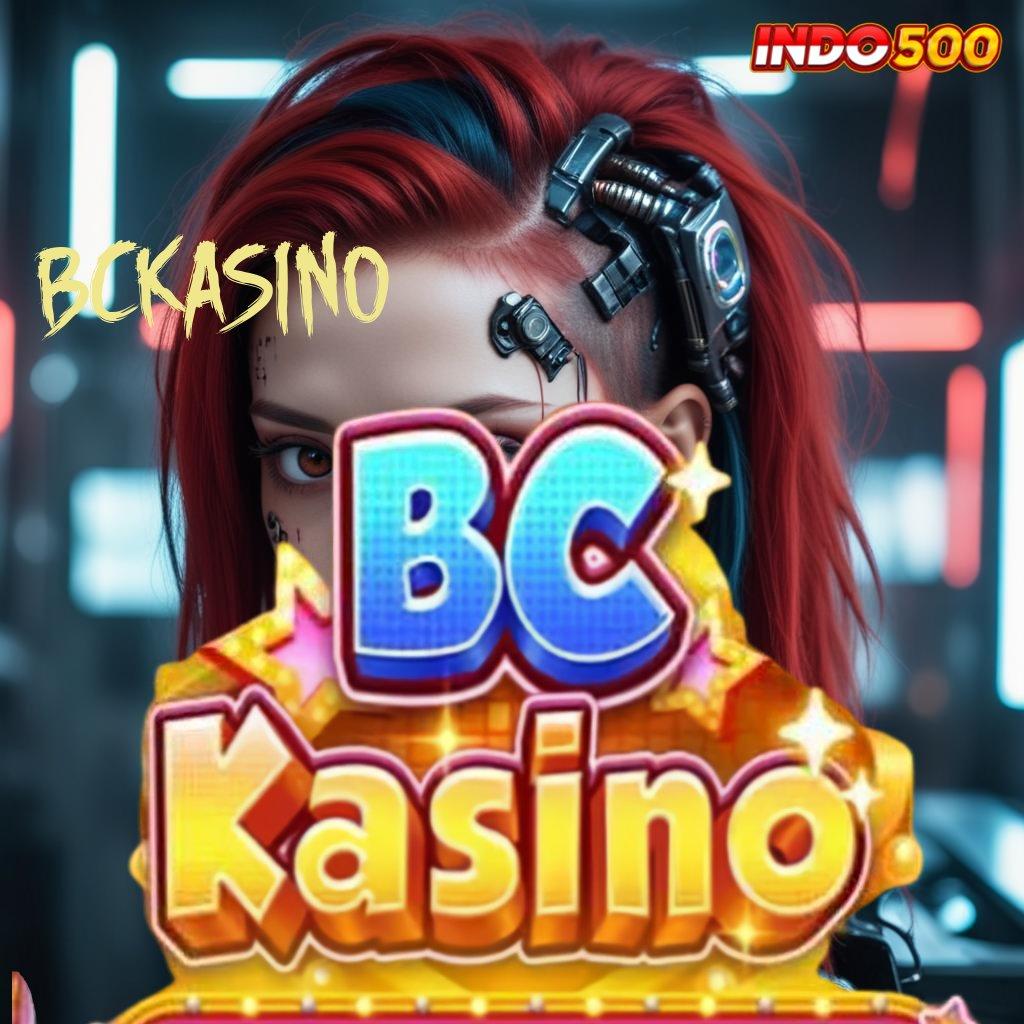 BCKASINO > Dp Bni 10 000 APK Slot Online Uang Asli yang Lengkap