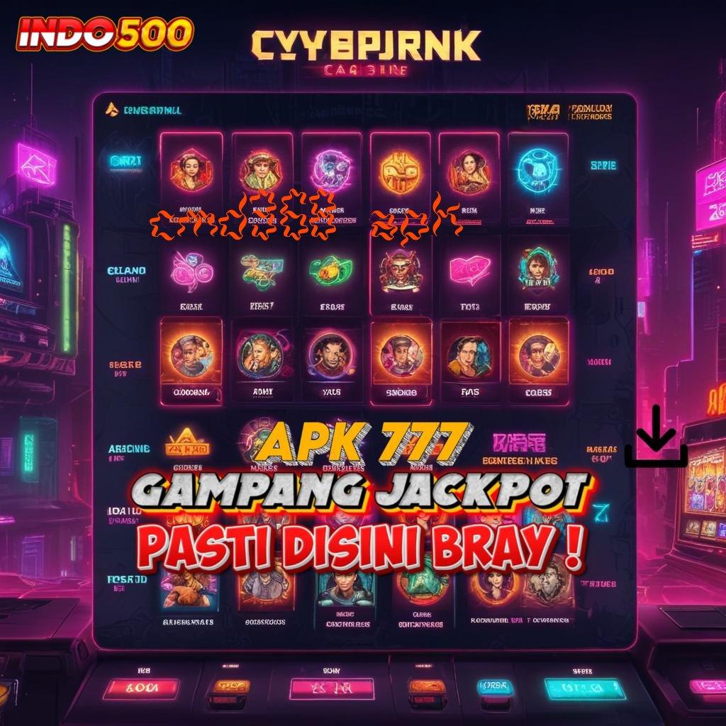 CMD368 APK ✔ laman web informasi versi tautan balik penghubung