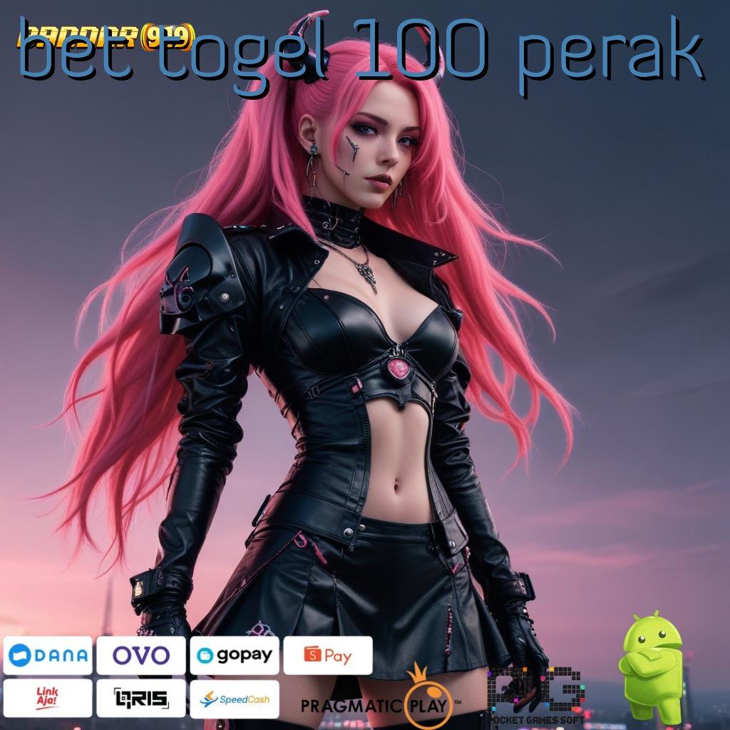 BET TOGEL 100 PERAK @ Keunggulan Scatter Solusi Pasti Untuk Cuan