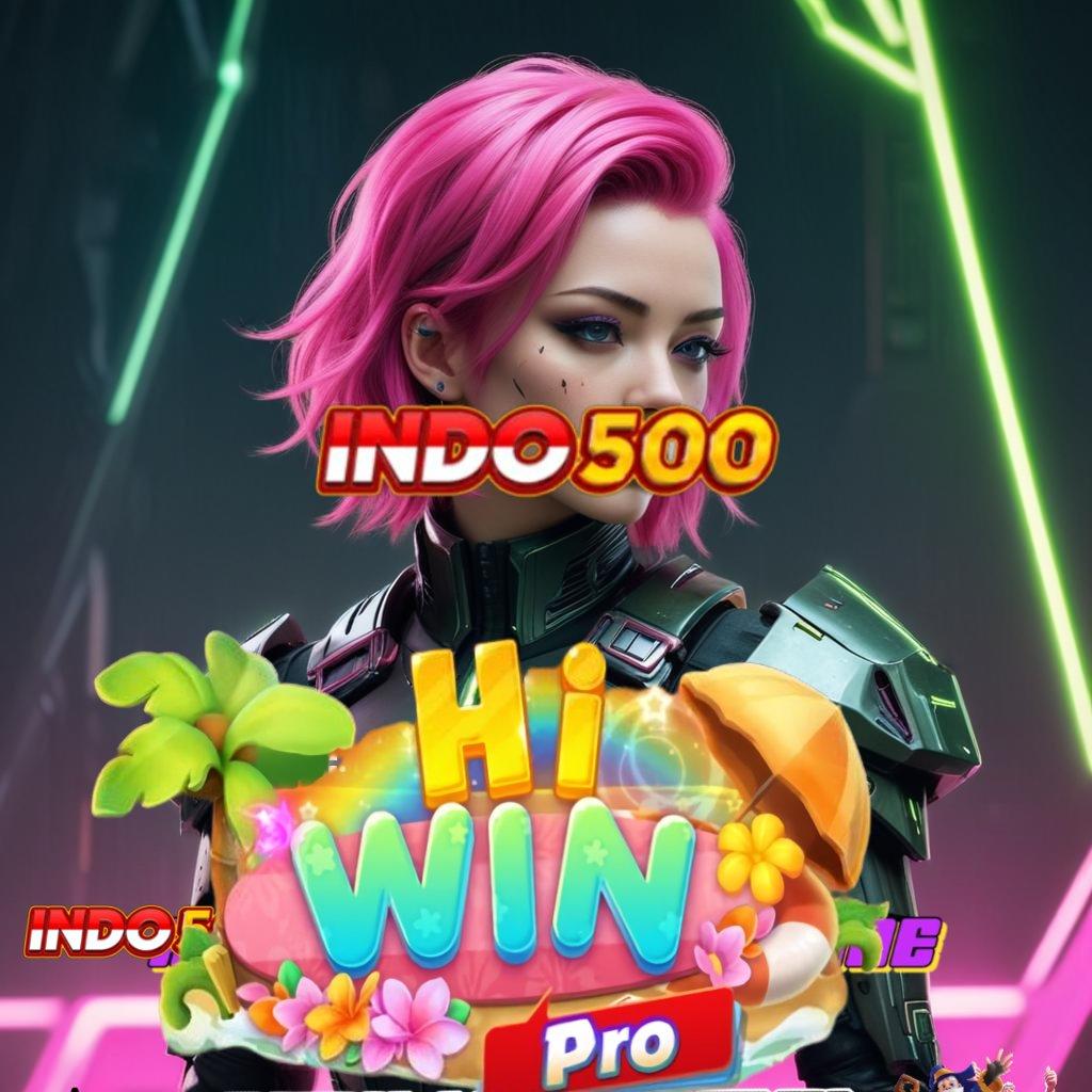 HIWIN PRO APK ➽ belajar keahlian baru