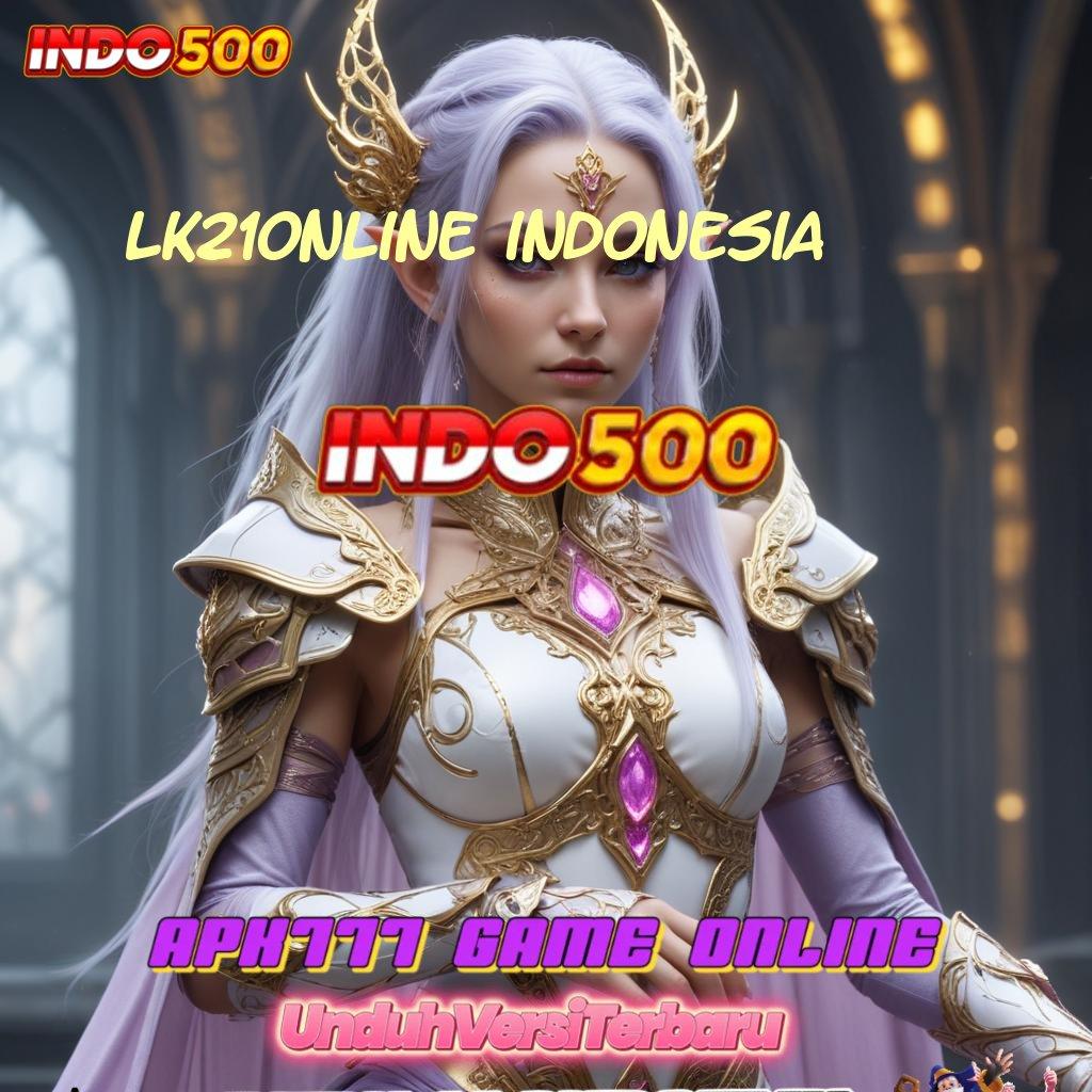 LK21ONLINE INDONESIA ✧ Spin Jutawan Dapatkan Apk Slot Gacor 777 Versi Update