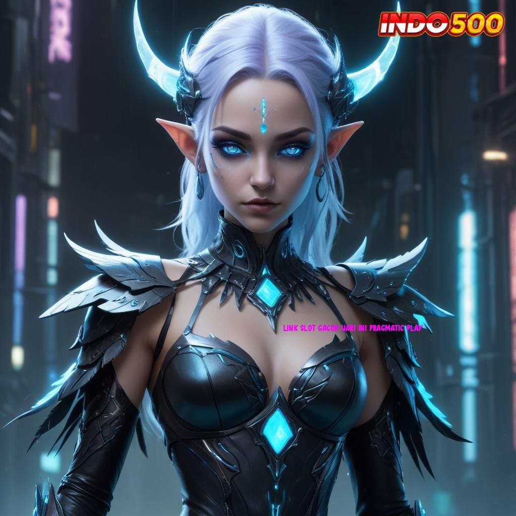 LINK SLOT GACOR HARI INI PRAGMATIC PLAY 🔎 Apk Teknologi Mesin Modern untuk Generasi Baru