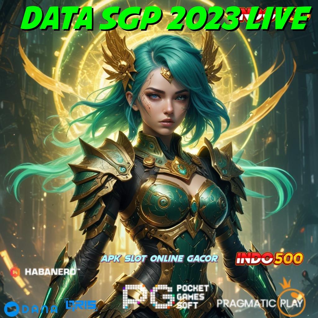 DATA SGP 2023 LIVE > Himpunan Game Paling Lengkap APK Slot Idr 777 Terbaru Tahun Ini 2025