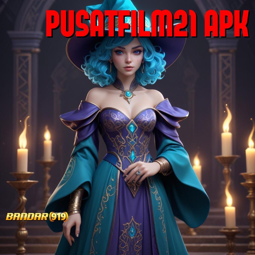 PUSATFILM21 APK ✅ Tontonlah Pola Spin Baru yang Gampang