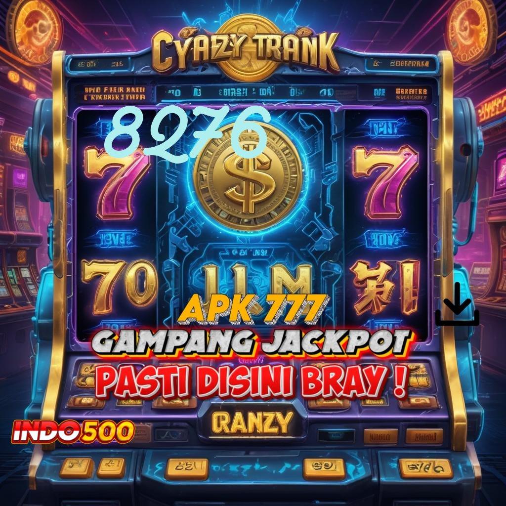 8276 Unduhan Game Android Versi Baru Terpercaya