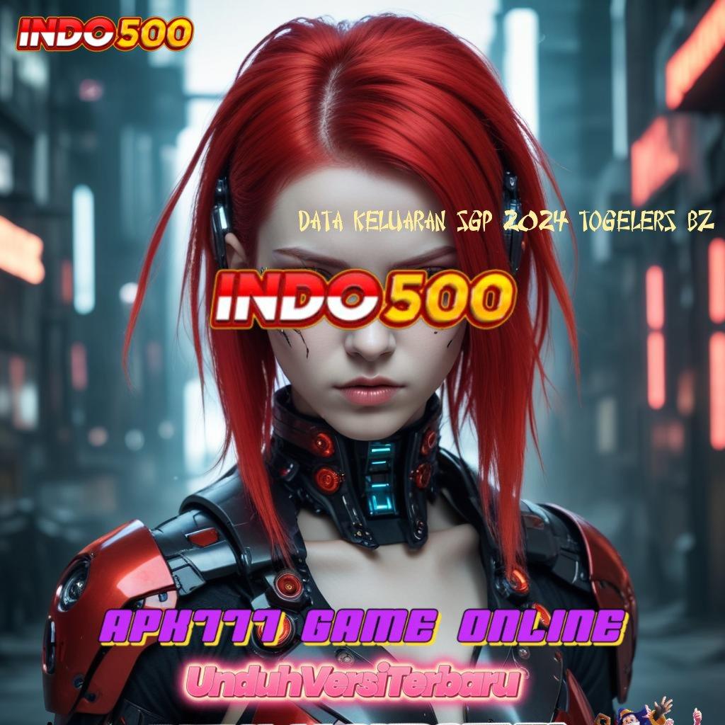 DATA KELUARAN SGP 2024 TOGELERS BZ # Prima WD Slot Game Gratis Tanpa Uang Saldo Apk