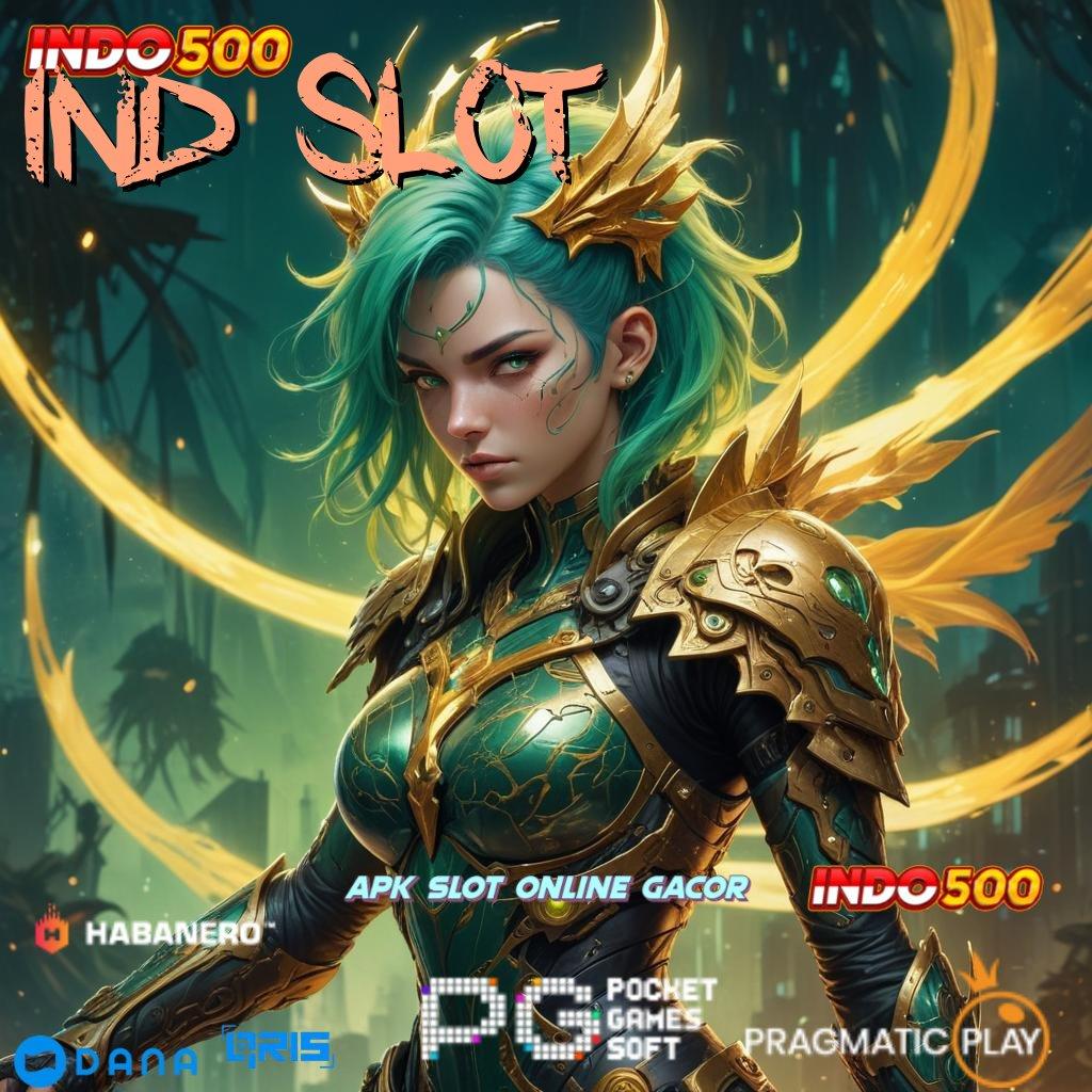 IND SLOT ⚡ Prestasi Unggulan Maxwin Slot Apk Android iOS Terbaru Download