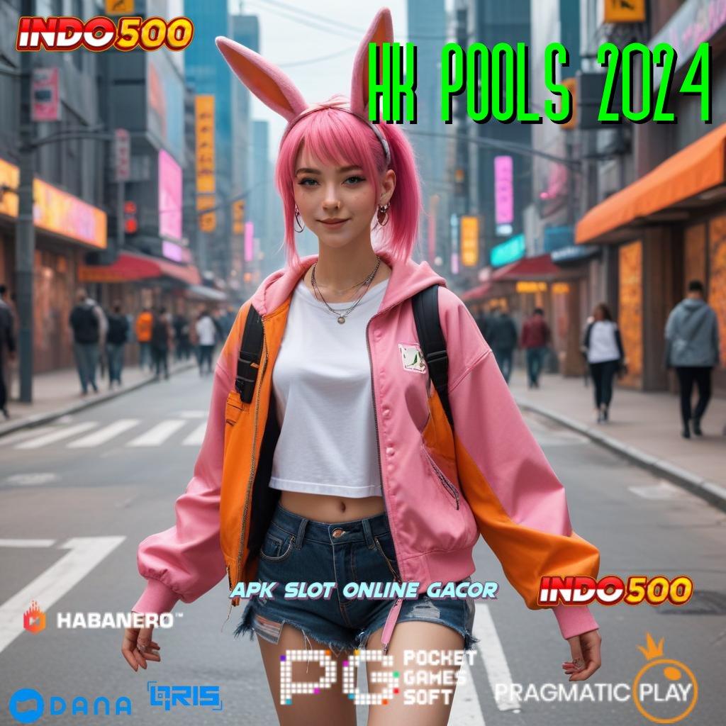 HK POOLS 2024 ↪ Event Android iOS Bonus Besar Mekanisme Kerja