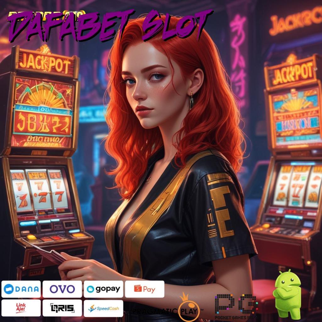 DAFABET SLOT > dp bank jago 5 000 pengusaha