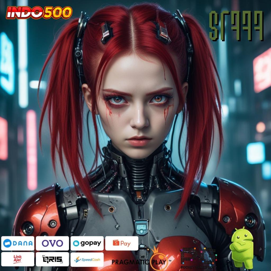 SR777 Berlandaskan Dinamika Bebas Apk Hack Slot