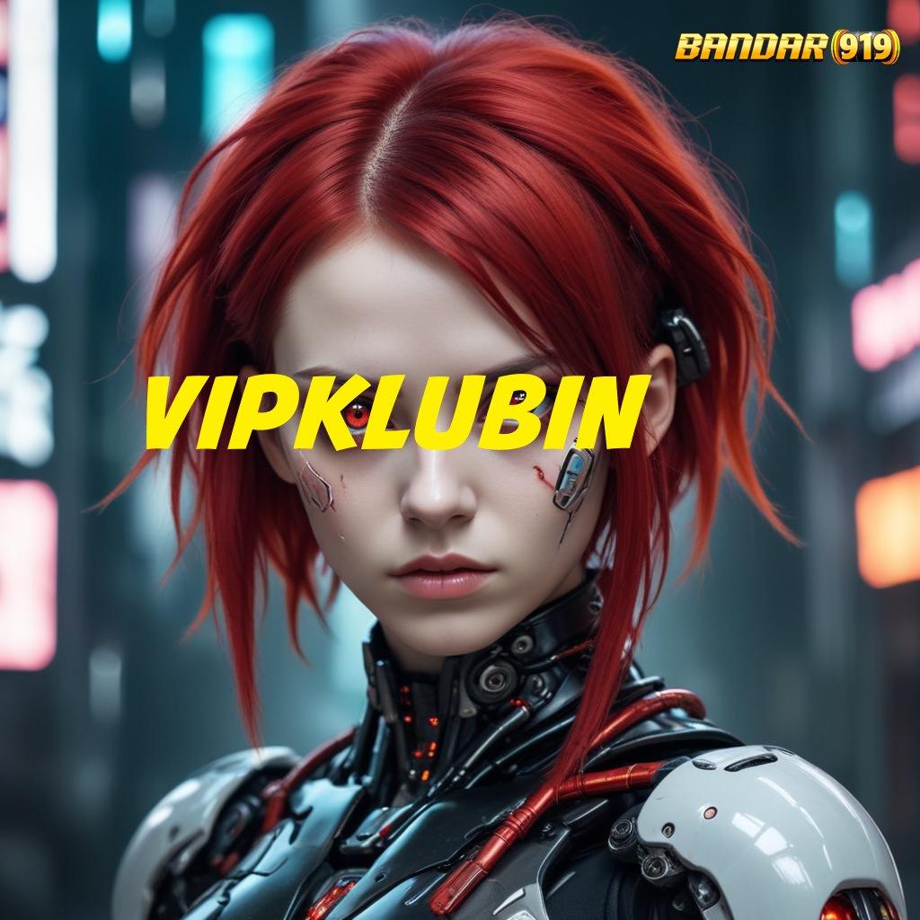 VIPKLUBIN 👉 Download APK Slot Sultan Auto WD