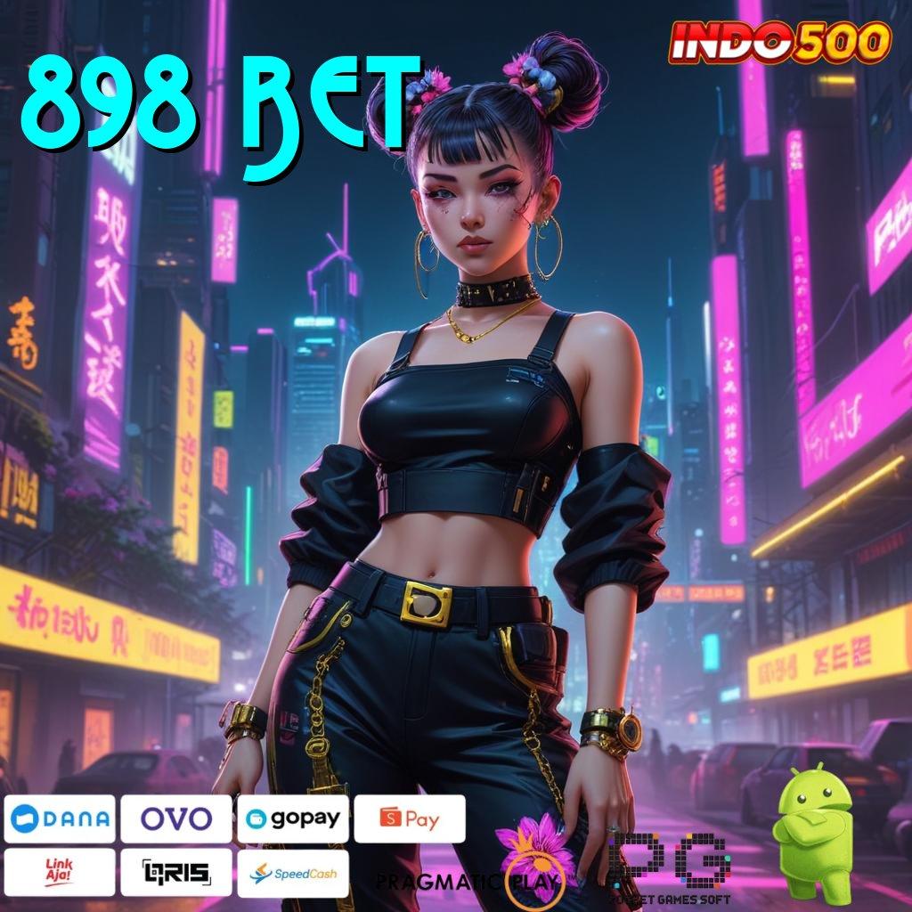 898 Bet