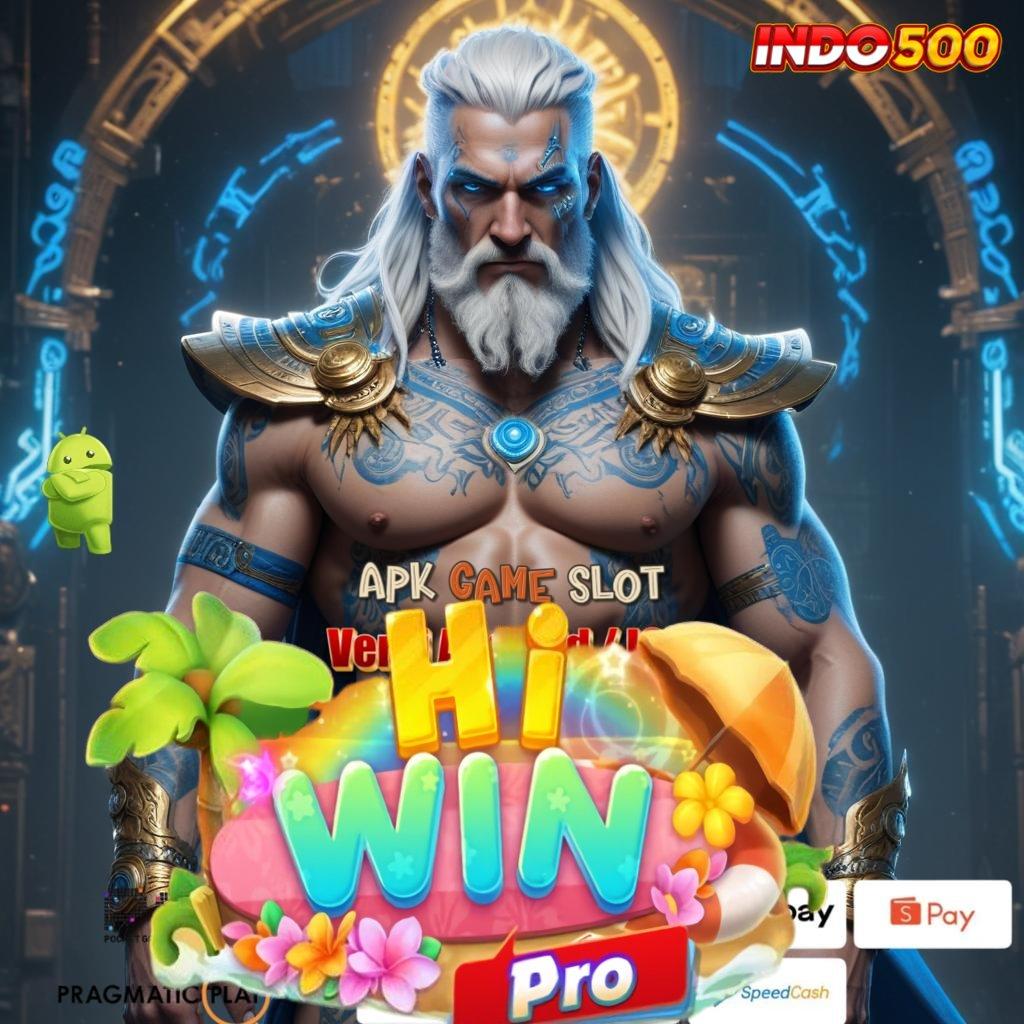 HIWIN PRO COM 🐉 Putaran Rizki Login Versi 2.988.44 Tahun Ini Unduh