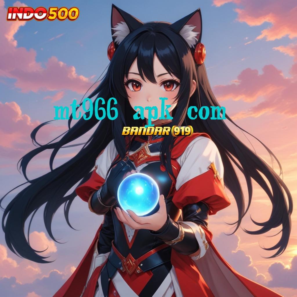 MT966 APK COM ♍ Pengembangan Mesin Baru Dalam Pendidikan Digital Stabil